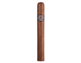 Montecristo No.3